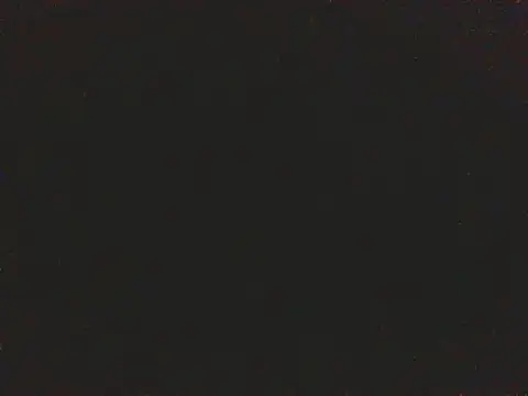 Snapshot of NovaVade chatting on 06/20/26, 04:37 NovaVade online show from 06/20/26, 04:37