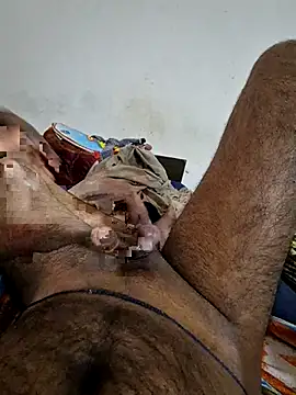Hotbadboy026 online show from 05/16/26, 06:32