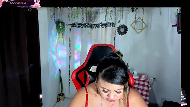 brent rossy online show from 12/30/24, 05:02