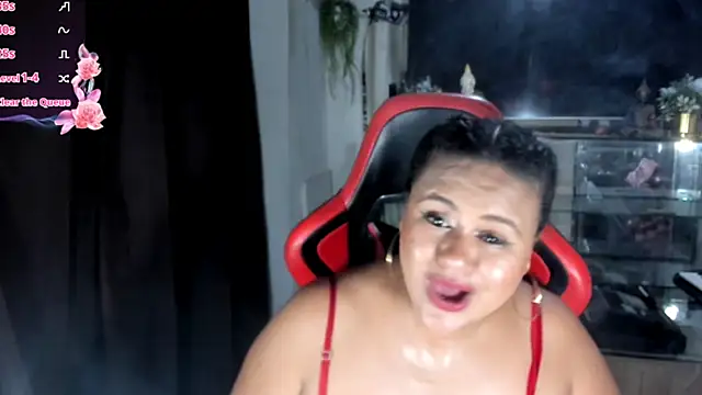 brent rossy online show from 02/26/25, 04:56