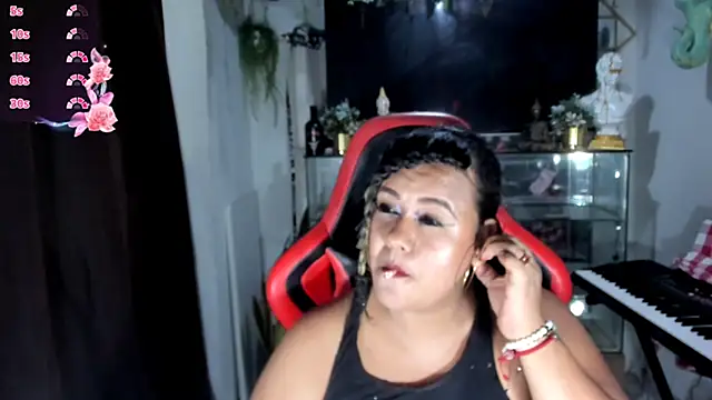 brent rossy online show from 02/28/25, 09:12