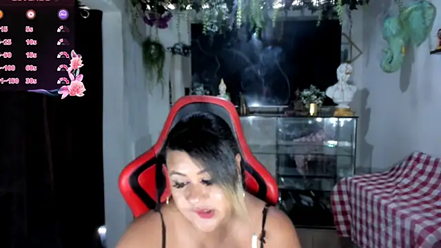 brent rossy online show from 03/09/25, 04:00