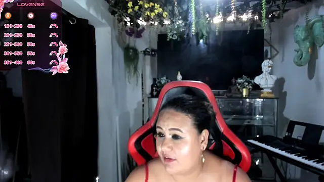 brent rossy online show from 03/12/25, 05:49