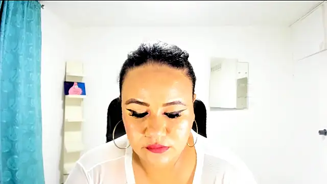 brent rossy online show from 09/25/25, 12:58