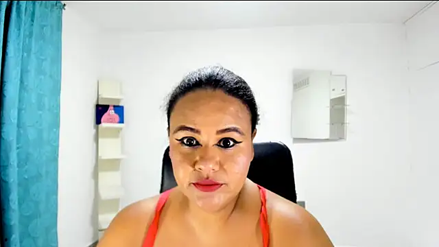 brent rossy online show from 10/15/25, 10:54