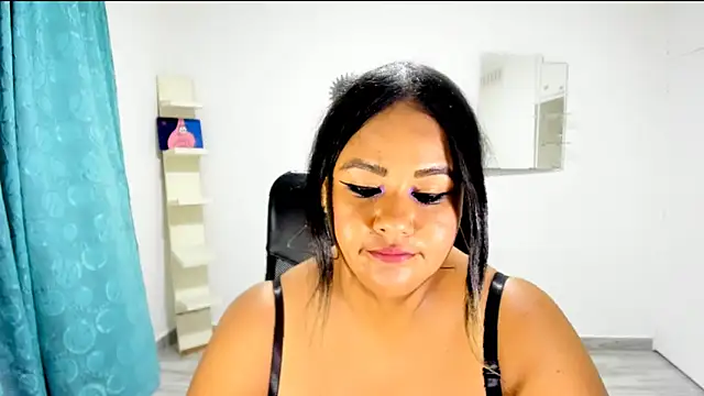 brent rossy online show from 10/19/25, 02:34