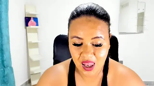 brent rossy online show from 10/31/25, 04:35