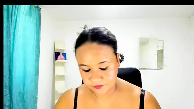 brent rossy online show from 11/10/25, 03:11