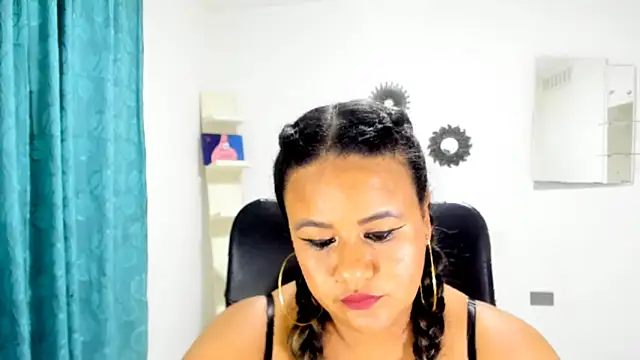 brent rossy online show from 11/17/25, 04:07