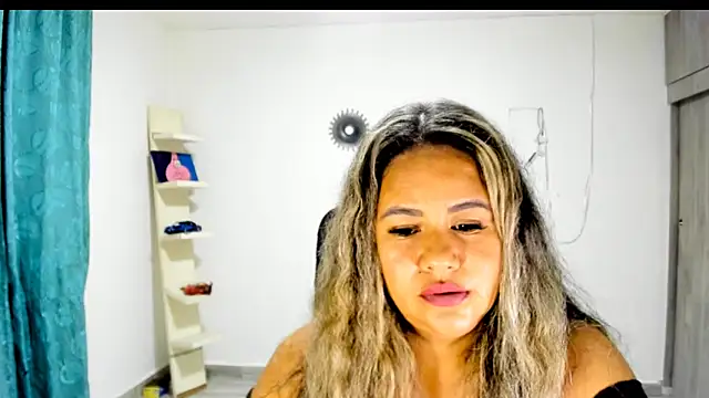 brent rossy online show from 02/05/26, 05:01