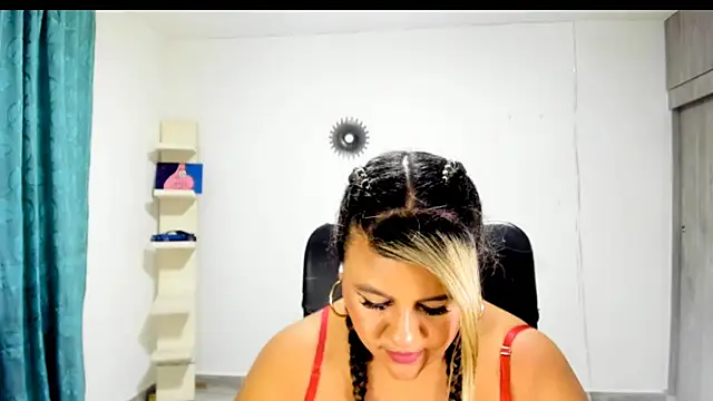 brent rossy online show from 02/27/26, 02:00