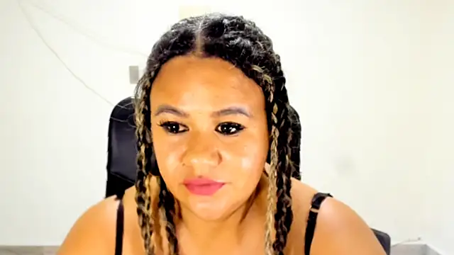 brent rossy online show from 03/28/26, 04:01