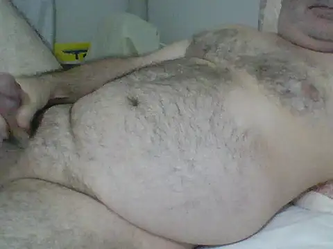 locoturco72 online show from 12/17/25, 06:41