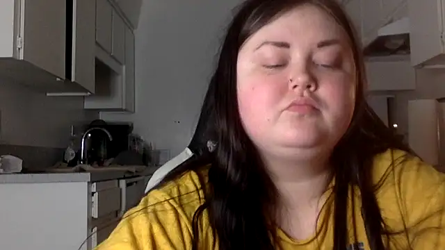 Snapshot of JJbaby1 chatting on 10/11/25, 11:53 JJbaby1 online show from 10/11/25, 11:53