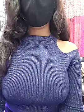 SEEMA 127 online show from 11/16/25, 05:35