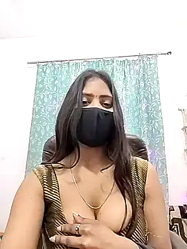 SEEMA 127 online show from 02/07/26, 05:22