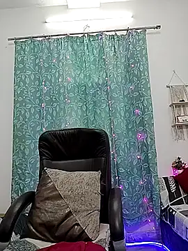 SEEMA 127 online show from 02/11/26, 05:01