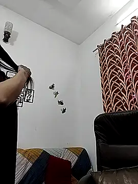 SEEMA 127 online show from 02/18/26, 04:30