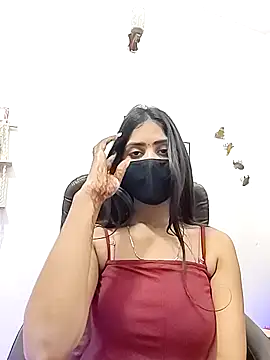 SEEMA 127 online show from 02/20/26, 08:16