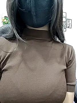 SEEMA 127 online show from 03/02/26, 04:47