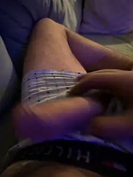 Snapshot of Bigtitsloveshow chatting on 11/30/25, 07:12 Bigtitsloveshow online show from 11/30/25, 07:12