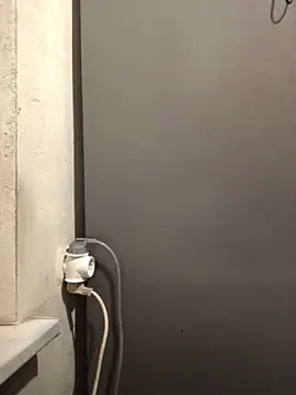 CutieMarine online show from 11/16/25, 08:36