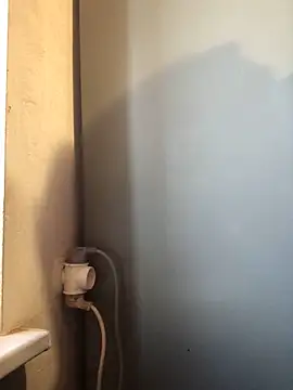 CutieMarine online show from 11/24/25, 12:49