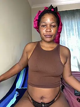 Kikie23 online show from 04/02/26, 11:30