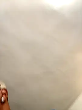 lathadon online show from 10/16/25, 05:47