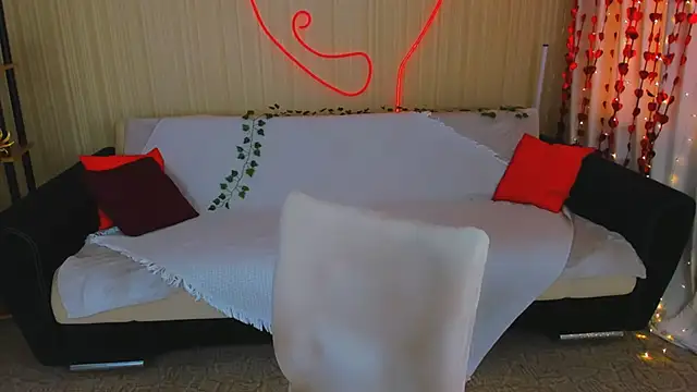 YourLovellyStory online show from 03/14/26, 11:59