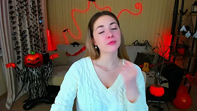 SensitiveSooul online show from 10/28/25, 07:27