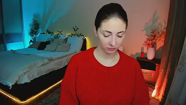 SensitiveSooul online show from 11/10/25, 07:46