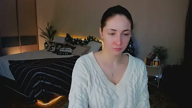 SensitiveSooul online show from 12/14/25, 07:29