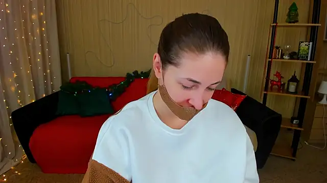 SensitiveSooul online show from 01/14/26, 11:38