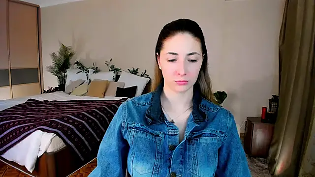 SensitiveSooul online show from 01/17/26, 03:33