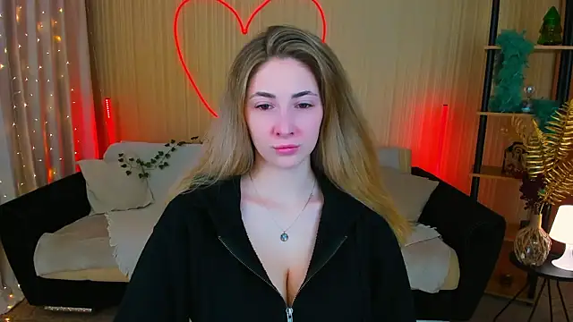 SensitiveSooul online show from 02/01/26, 06:28