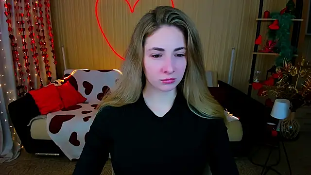 SensitiveSooul online show from 02/20/26, 04:20