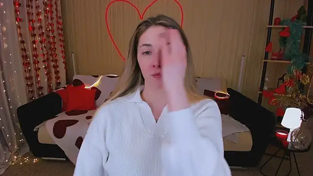 SensitiveSooul online show from 02/21/26, 07:26