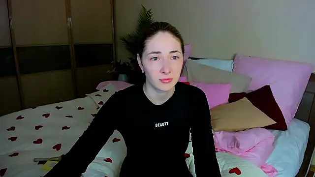 SensitiveSooul online show from 02/25/26, 04:27