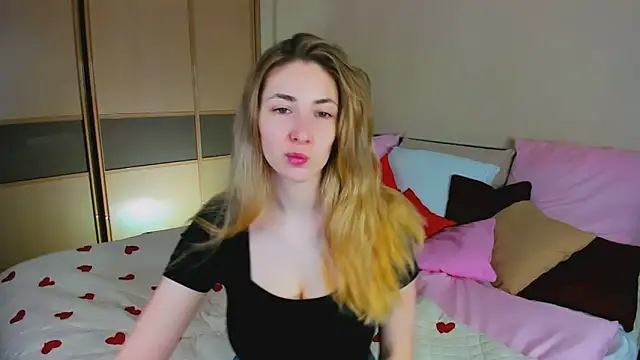 SensitiveSooul online show from 03/13/26, 11:28