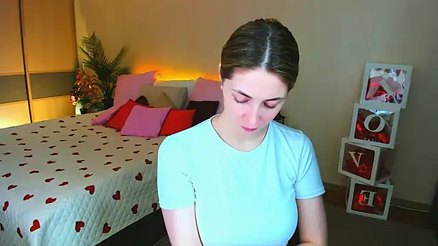 SensitiveSooul online show from 03/30/26, 11:22