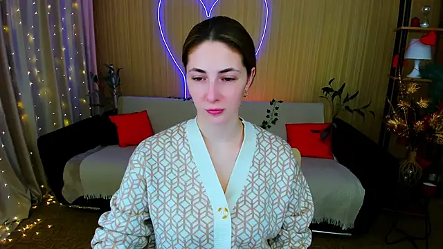 SensitiveSooul online show from 04/07/26, 07:14