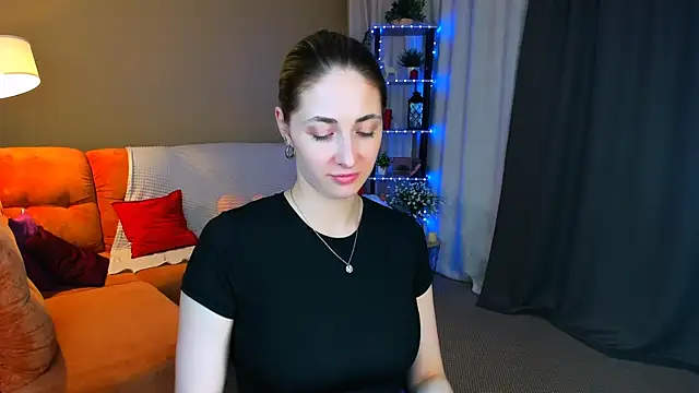SensitiveSooul online show from 05/16/26, 07:34