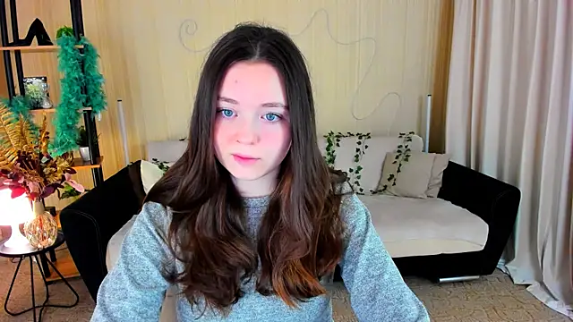 AlluringLookk online show from 12/03/25, 04:27