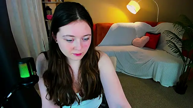 AlluringLookk online show from 02/26/26, 04:28