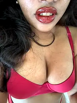 SL Angelxx online show from 11/02/25, 09:11