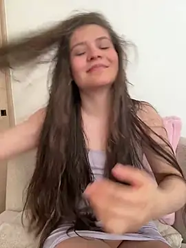 Emilyybennet  online show from 03/29/26, 07:36