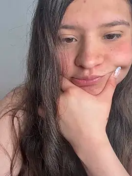 Snapshot of Emilyybennet_ chatting on 06/09/26, 07:58 Emilyybennet online show from 06/09/26, 07:58