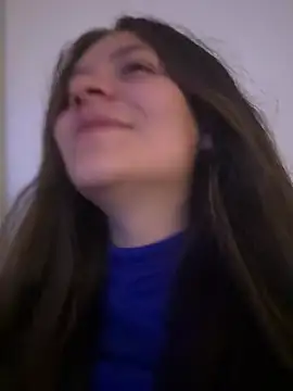 Snapshot of Emilyybennet_ chatting on 07/15/26, 03:45 Emilyybennet online show from 07/15/26, 03:45