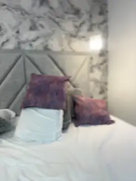 Im Manu online show from 09/11/25, 10:43